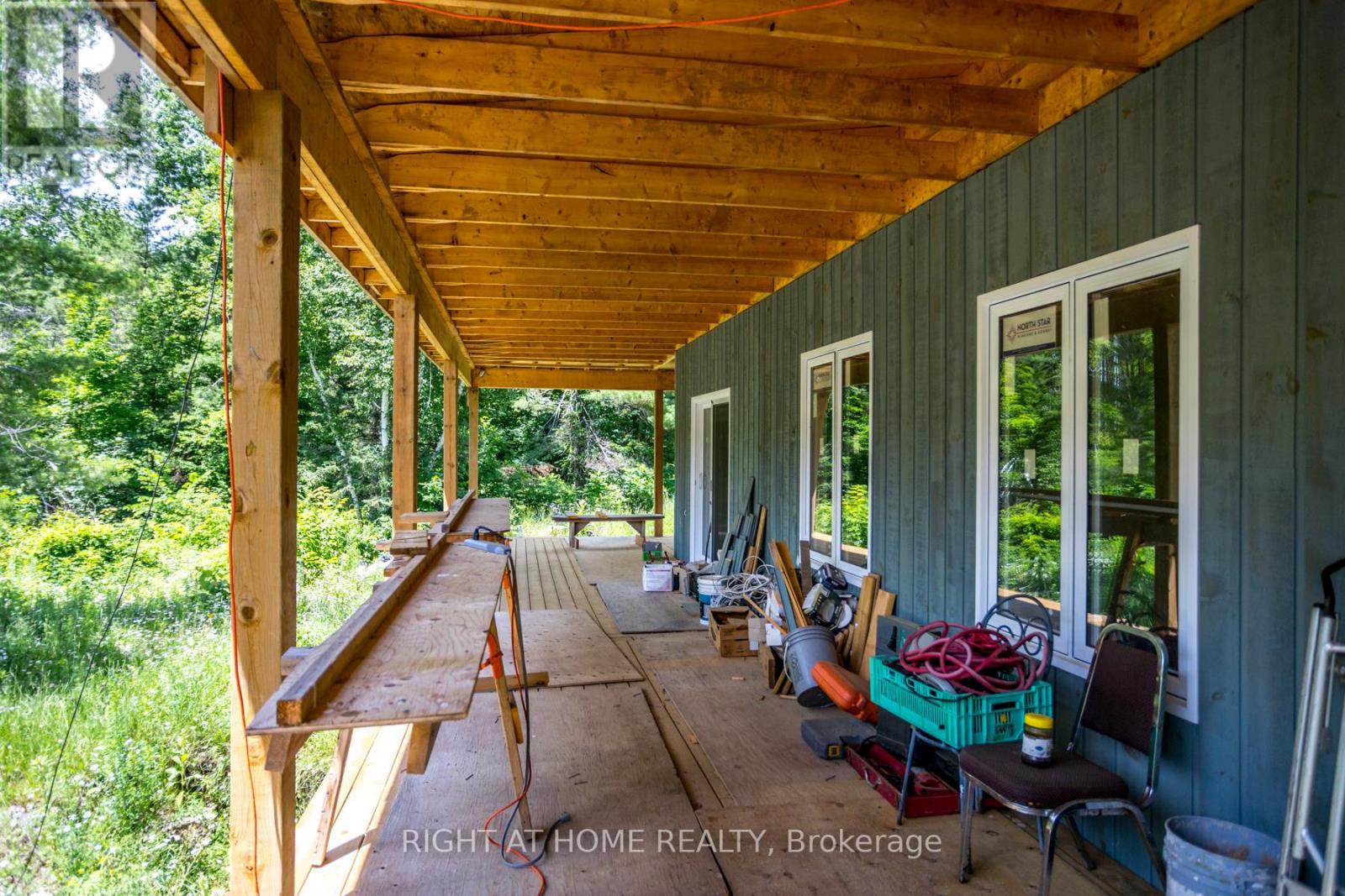 1662 County Road 40 Road, Douro-Dummer, Ontario  K0L 2V0 - Photo 16 - X12173628