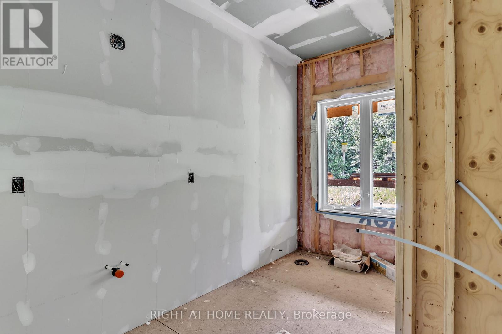 1662 County Road 40 Road, Douro-Dummer, Ontario  K0L 2V0 - Photo 10 - X12173628