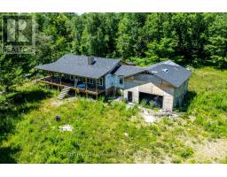1662 COUNTY ROAD 40 ROAD, Douro-Dummer, Ontario