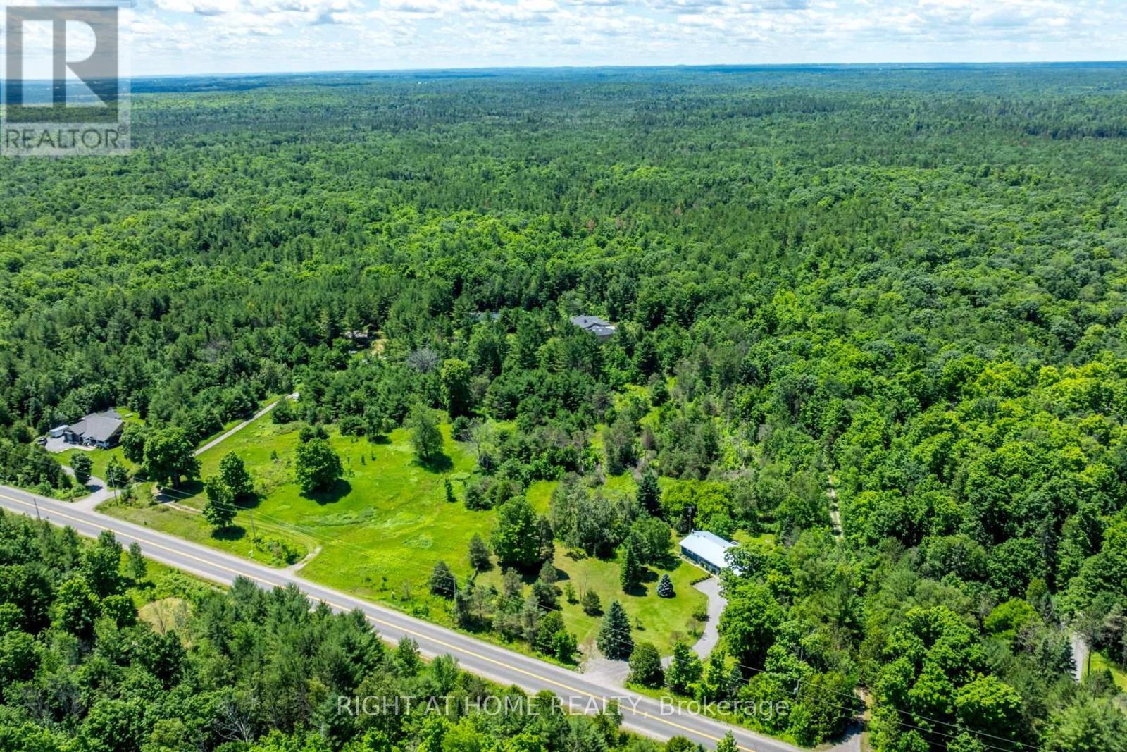 1662 County Road 40 Road, Douro-Dummer, Ontario  K0L 2V0 - Photo 27 - X12173628
