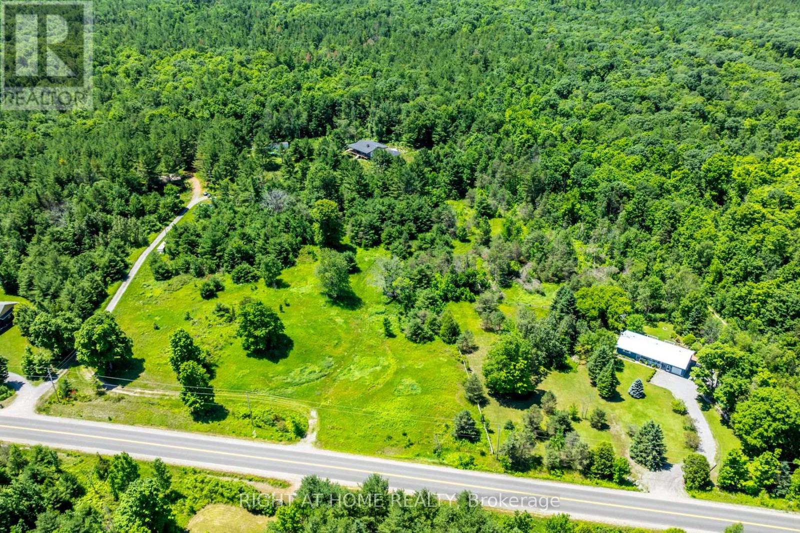 1662 County Road 40 Road, Douro-Dummer, Ontario  K0L 2V0 - Photo 28 - X12173628