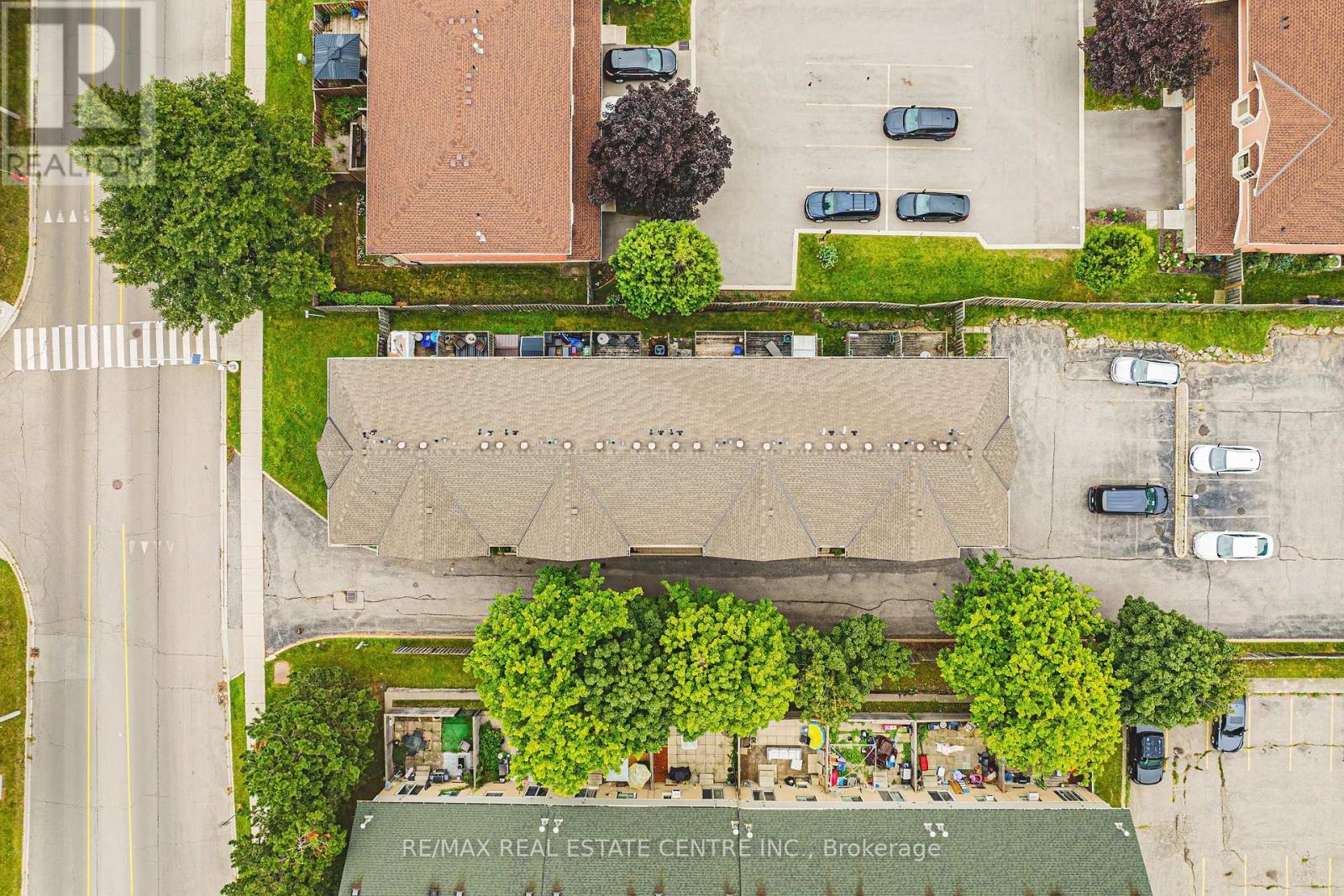 3 - 266 Limeridge Road E, Hamilton, Ontario  L9A 2S7 - Photo 28 - X12906856