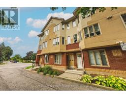 3 - 266 LIMERIDGE ROAD E, Hamilton, Ontario