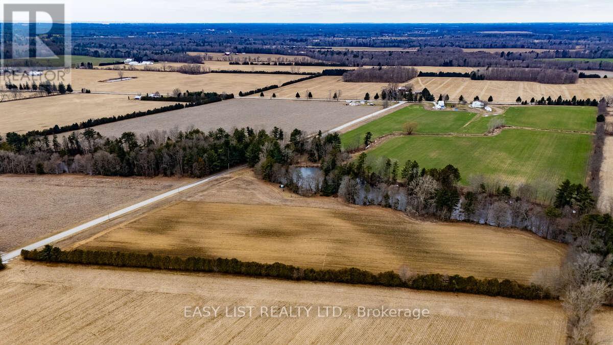 1460 Elgin County Rd 55, Bayham, Ontario  N0J 1Y0 - Photo 6 - X12906858