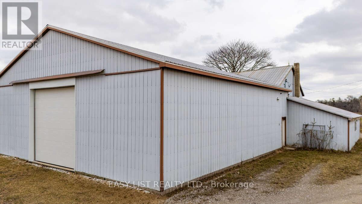 1460 Elgin County Rd 55, Bayham, Ontario  N0J 1Y0 - Photo 7 - X12906858