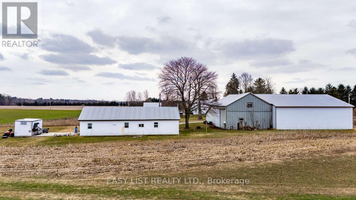 1460 Elgin County Rd 55, Bayham, Ontario  N0J 1Y0 - Photo 9 - X12906858