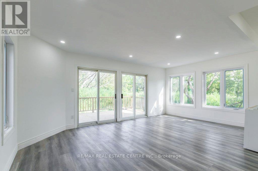 1411 Hwy 56, Hamilton, Ontario  L0R 1P0 - Photo 11 - X12906864