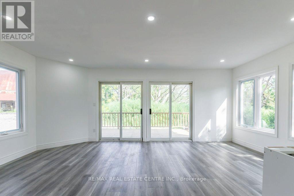 1411 Hwy 56, Hamilton, Ontario  L0R 1P0 - Photo 13 - X12906864