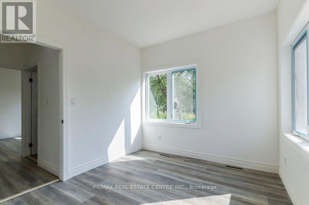 1411 Hwy 56, Hamilton, Ontario  L0R 1P0 - Photo 15 - X12906864