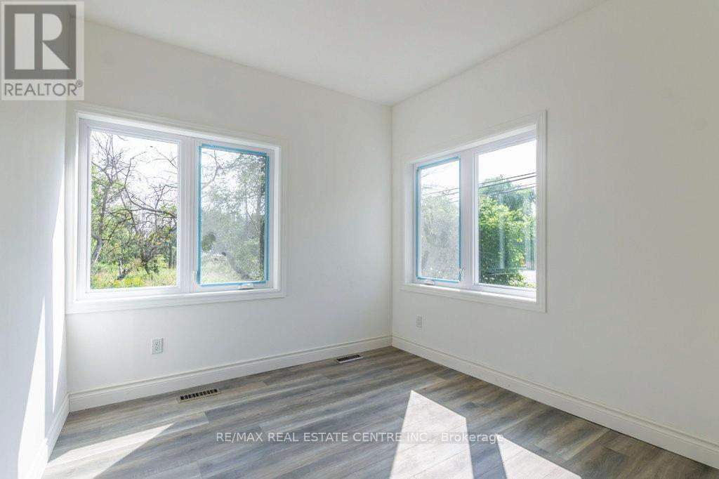 1411 Hwy 56, Hamilton, Ontario  L0R 1P0 - Photo 16 - X12906864