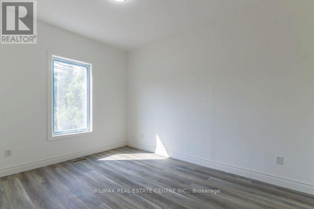 1411 Hwy 56, Hamilton, Ontario  L0R 1P0 - Photo 17 - X12906864