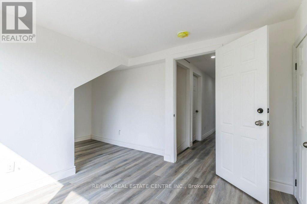 1411 Hwy 56, Hamilton, Ontario  L0R 1P0 - Photo 21 - X12906864