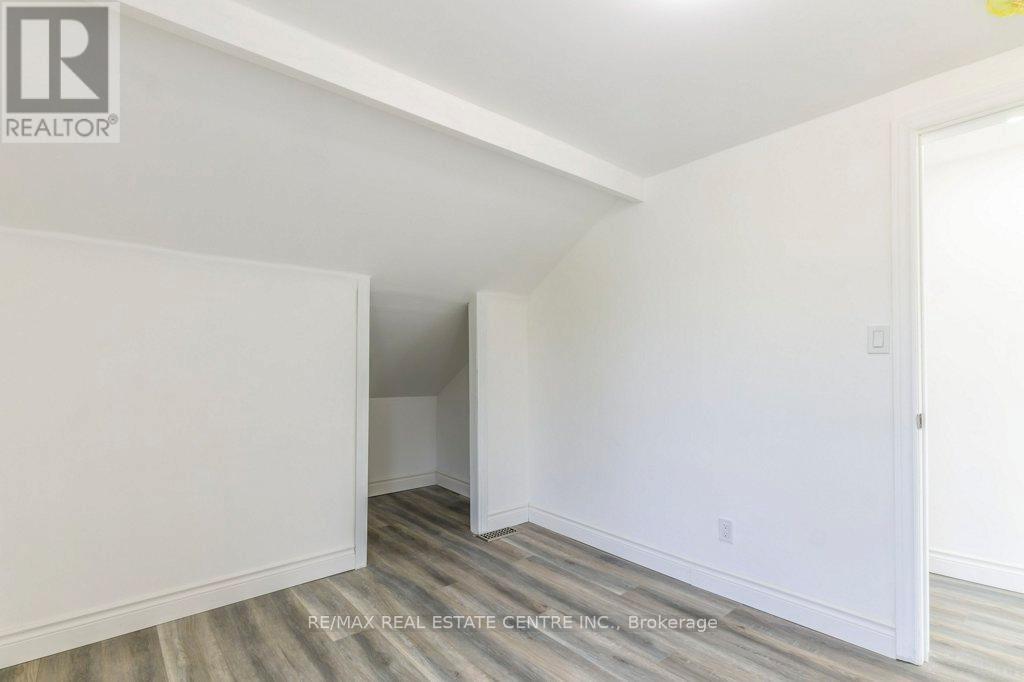 1411 Hwy 56, Hamilton, Ontario  L0R 1P0 - Photo 23 - X12906864