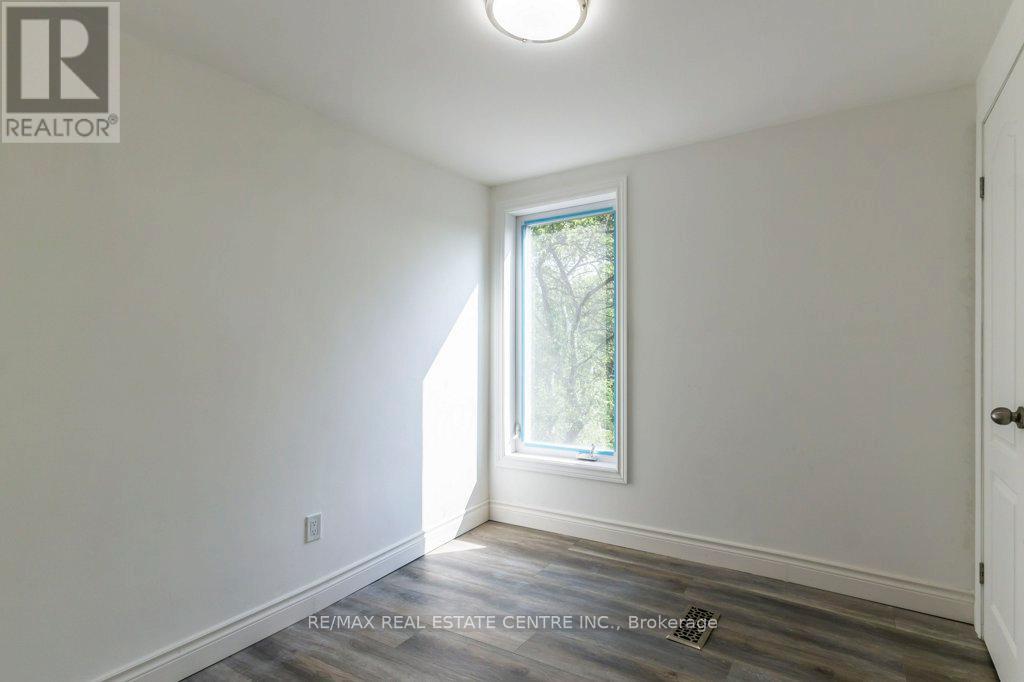 1411 Hwy 56, Hamilton, Ontario  L0R 1P0 - Photo 24 - X12906864