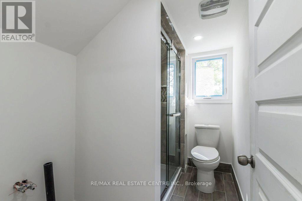 1411 Hwy 56, Hamilton, Ontario  L0R 1P0 - Photo 26 - X12906864