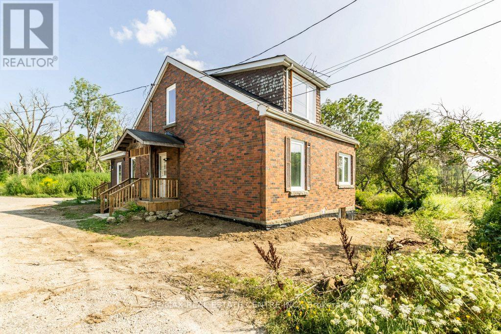 1411 Hwy 56, Hamilton, Ontario  L0R 1P0 - Photo 4 - X12906864