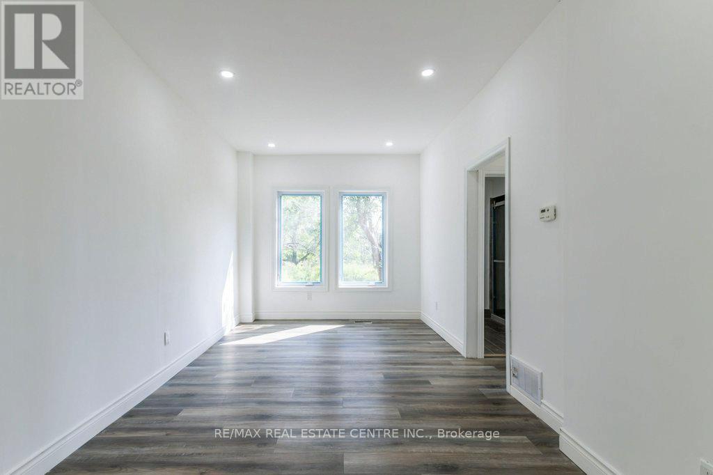 1411 Hwy 56, Hamilton, Ontario  L0R 1P0 - Photo 6 - X12906864