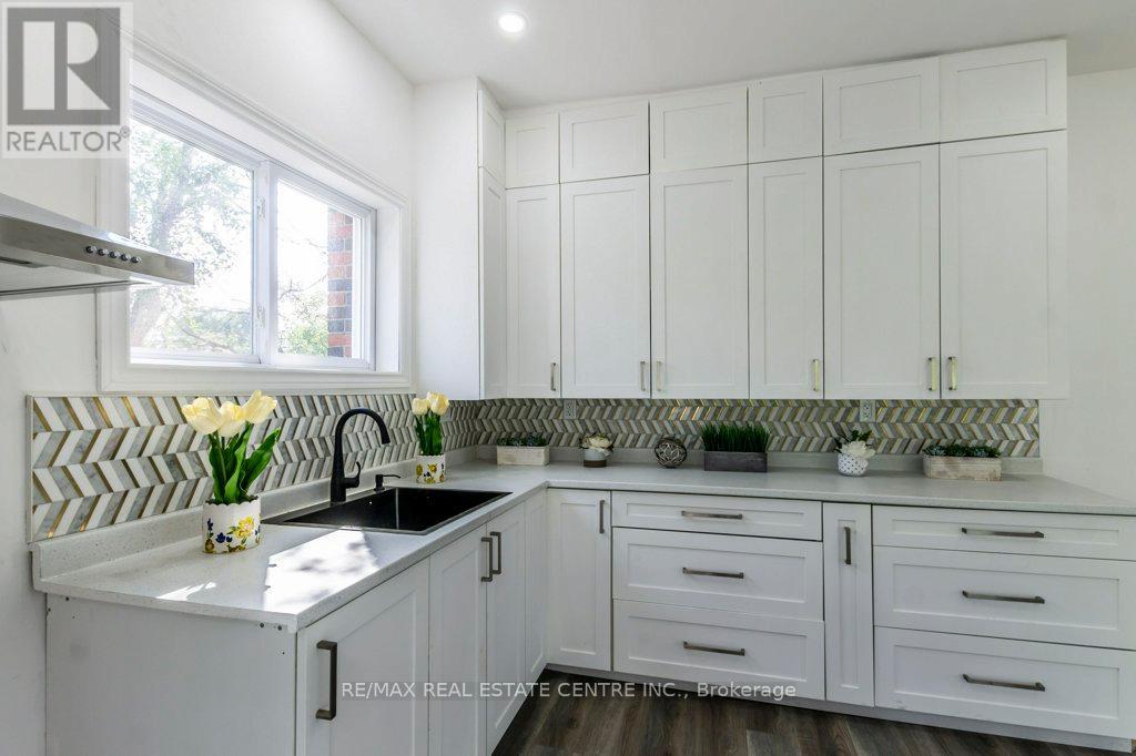 1411 Hwy 56, Hamilton, Ontario  L0R 1P0 - Photo 9 - X12906864