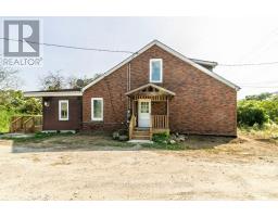 1411 HWY 56, Hamilton, Ontario