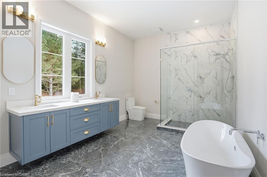 986 Highway 8, Hamilton, Ontario  L9H 5E1 - Photo 22 - 40813291