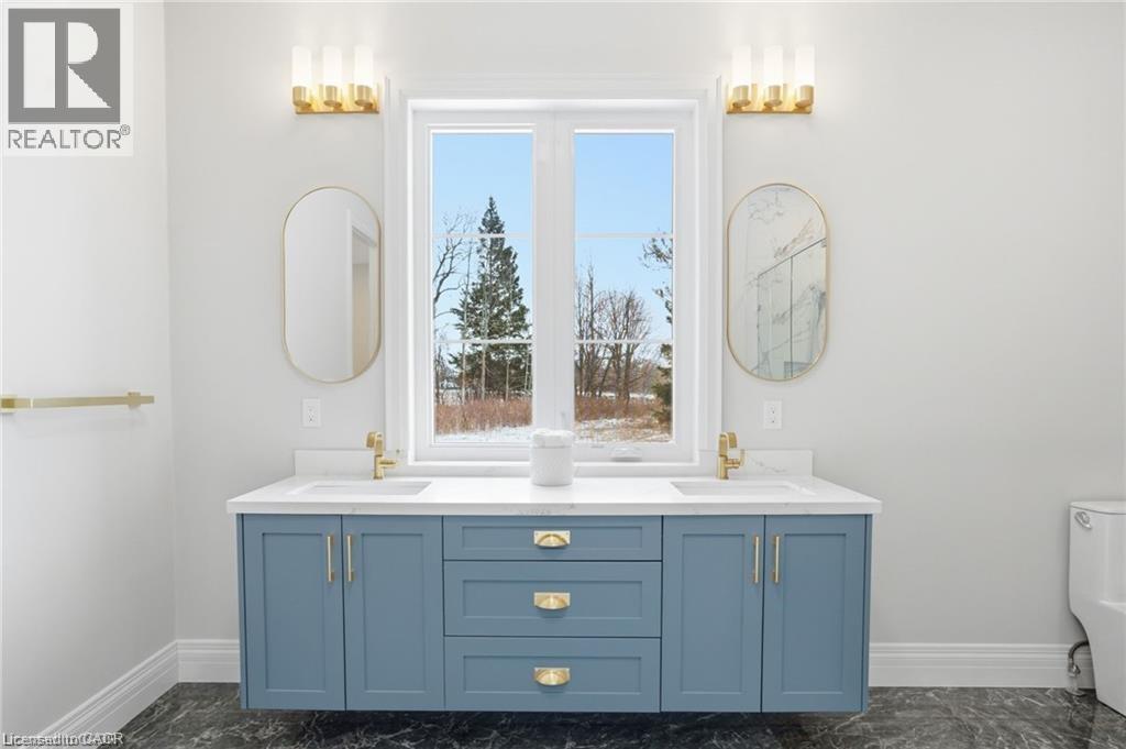 986 Highway 8, Hamilton, Ontario  L9H 5E1 - Photo 23 - 40813291