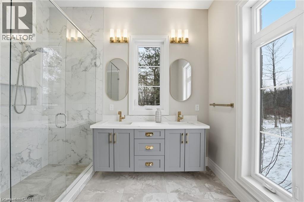 986 Highway 8, Hamilton, Ontario  L9H 5E1 - Photo 27 - 40813291