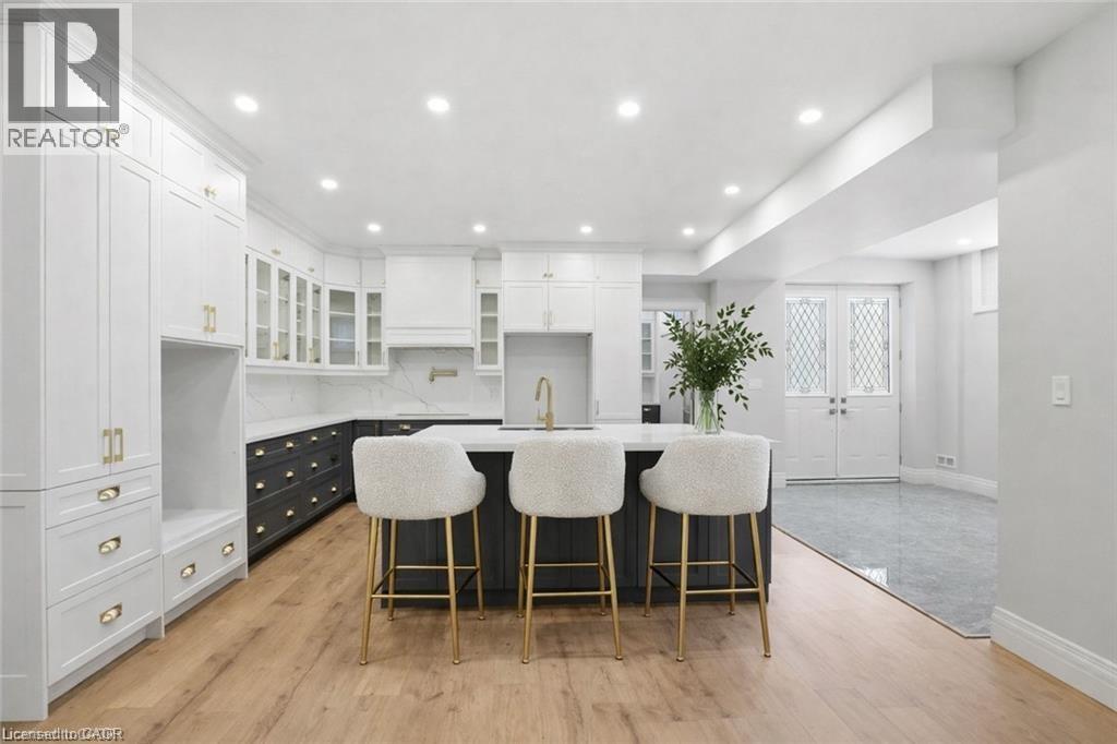 986 Highway 8, Hamilton, Ontario  L9H 5E1 - Photo 33 - 40813291