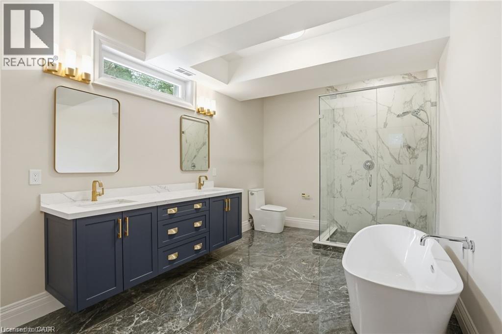 986 Highway 8, Hamilton, Ontario  L9H 5E1 - Photo 39 - 40813291