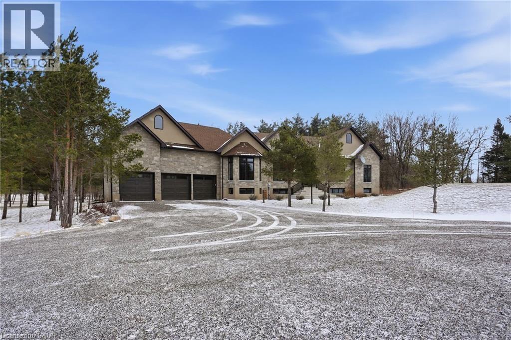 986 Highway 8, Hamilton, Ontario  L9H 5E1 - Photo 4 - 40813291