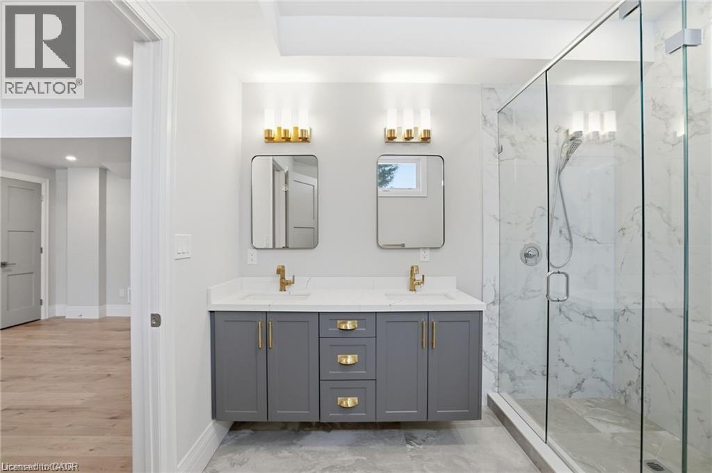 986 Highway 8, Hamilton, Ontario  L9H 5E1 - Photo 41 - 40813291