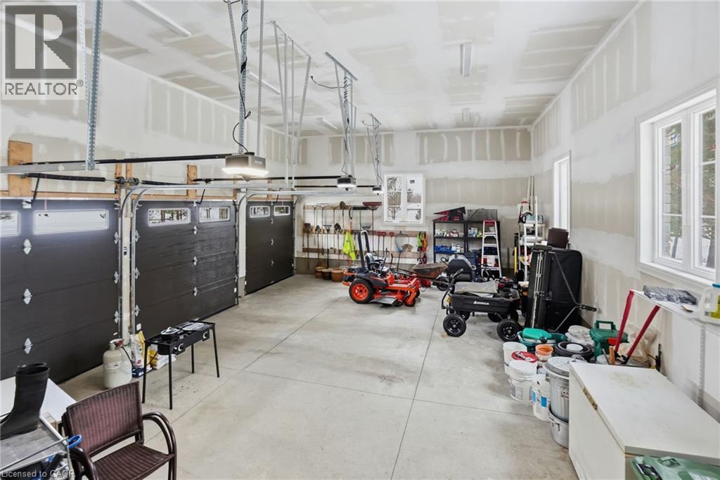 986 Highway 8, Hamilton, Ontario  L9H 5E1 - Photo 44 - 40813291