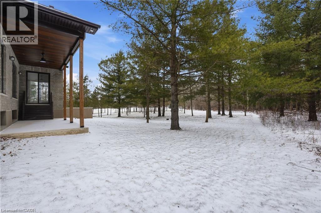 986 Highway 8, Hamilton, Ontario  L9H 5E1 - Photo 45 - 40813291