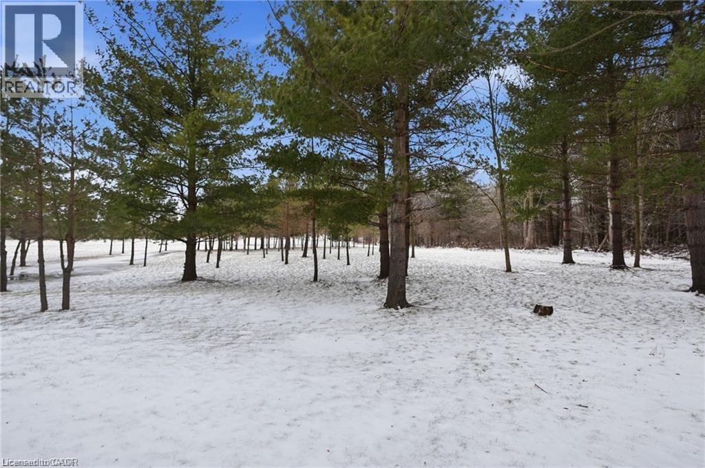 986 Highway 8, Hamilton, Ontario  L9H 5E1 - Photo 46 - 40813291