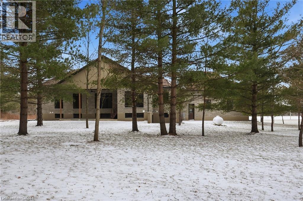 986 Highway 8, Hamilton, Ontario  L9H 5E1 - Photo 47 - 40813291