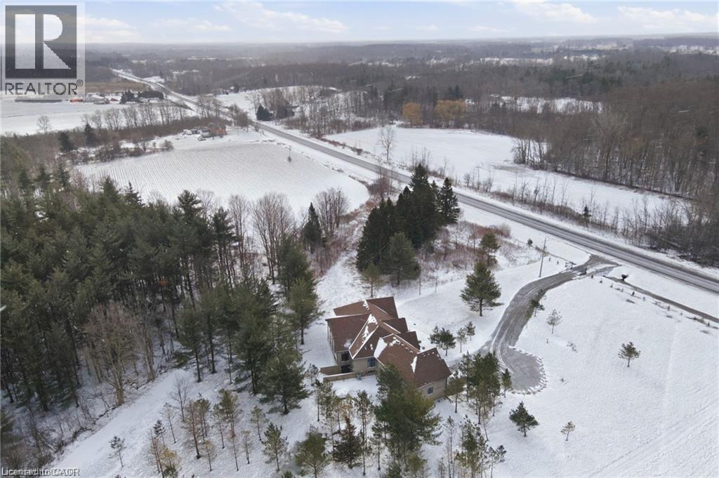 986 Highway 8, Hamilton, Ontario  L9H 5E1 - Photo 49 - 40813291