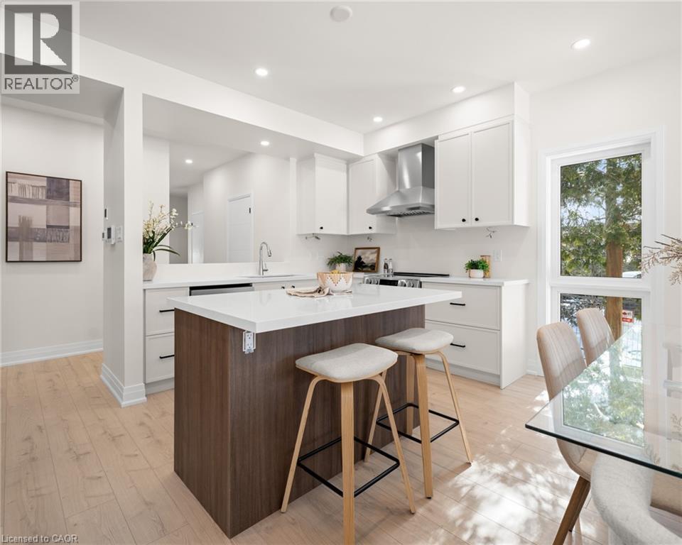 84 Chalmers Street N, Cambridge, Ontario  N1R 5B8 - Photo 19 - 40807535