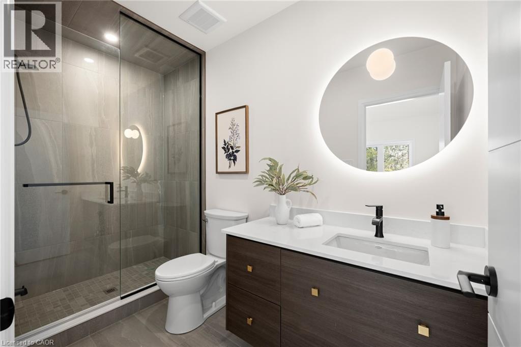 84 Chalmers Street N, Cambridge, Ontario  N1R 5B8 - Photo 27 - 40807535