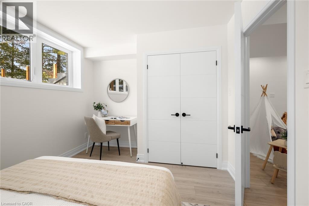 84 Chalmers Street N, Cambridge, Ontario  N1R 5B8 - Photo 34 - 40807535