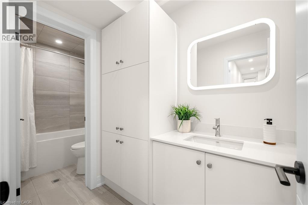 84 Chalmers Street N, Cambridge, Ontario  N1R 5B8 - Photo 36 - 40807535