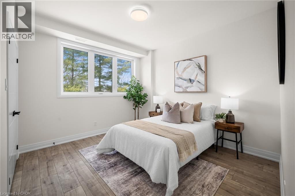 84 Chalmers Street N, Cambridge, Ontario  N1R 5B8 - Photo 38 - 40807535