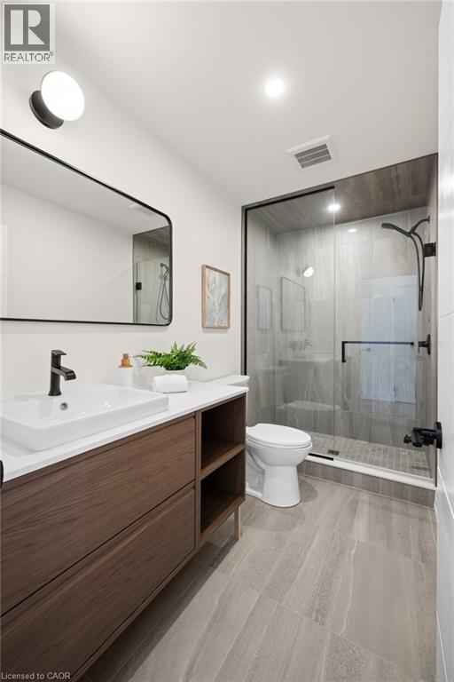 84 Chalmers Street N, Cambridge, Ontario  N1R 5B8 - Photo 40 - 40807535