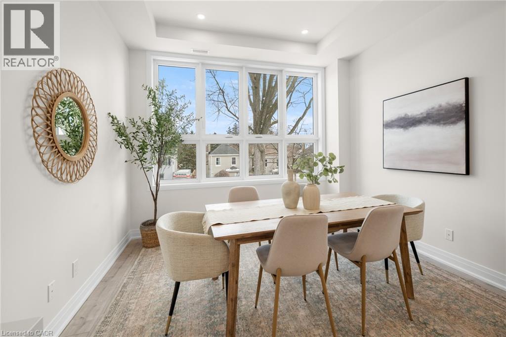 84 Chalmers Street N, Cambridge, Ontario  N1R 5B8 - Photo 45 - 40807535