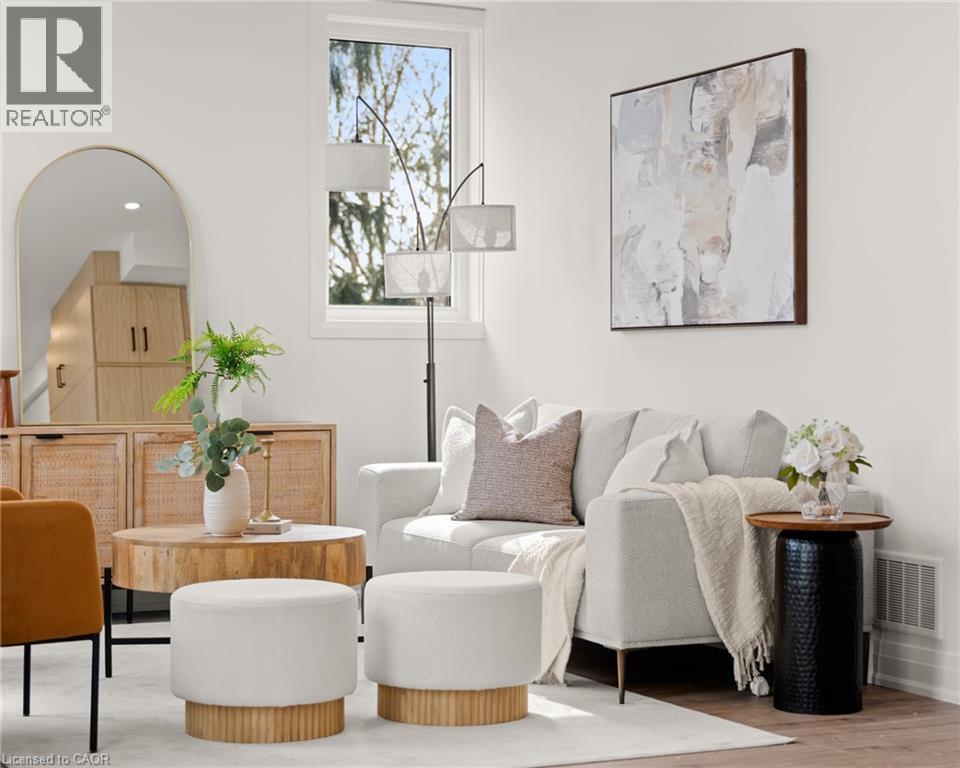 84 Chalmers Street N, Cambridge, Ontario  N1R 5B8 - Photo 46 - 40807535