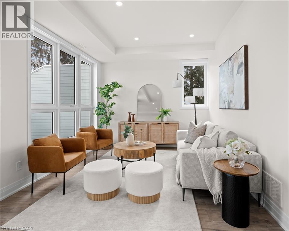 84 Chalmers Street N, Cambridge, Ontario  N1R 5B8 - Photo 47 - 40807535