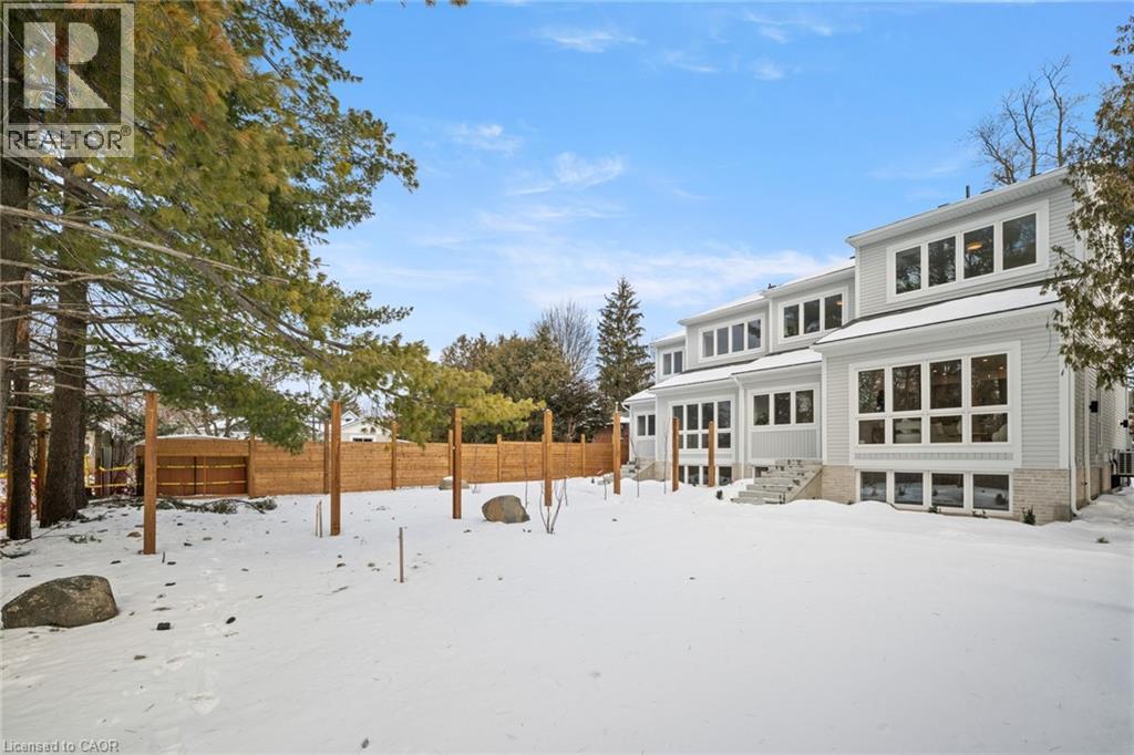 84 Chalmers Street N, Cambridge, Ontario  N1R 5B8 - Photo 50 - 40807535