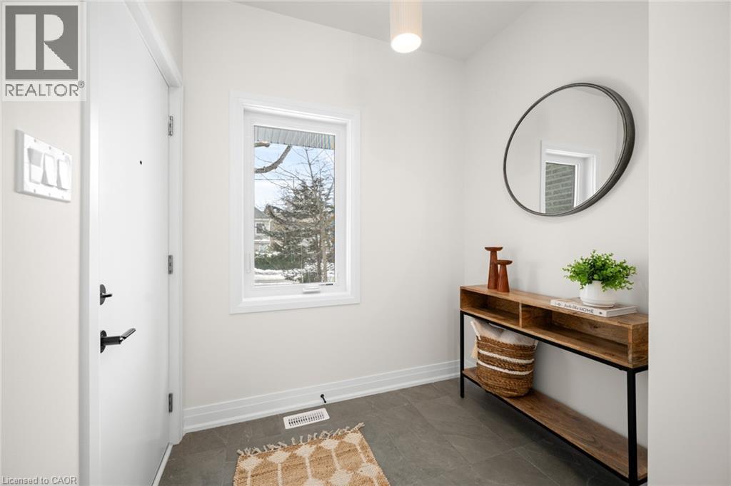 82 Chalmers Street N, Cambridge, Ontario  N1R 5B8 - Photo 13 - 40803730