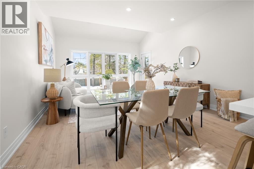 82 Chalmers Street N, Cambridge, Ontario  N1R 5B8 - Photo 18 - 40803730