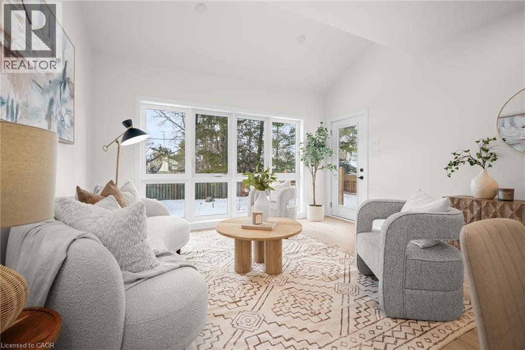 82 Chalmers Street N, Cambridge, Ontario  N1R 5B8 - Photo 20 - 40803730