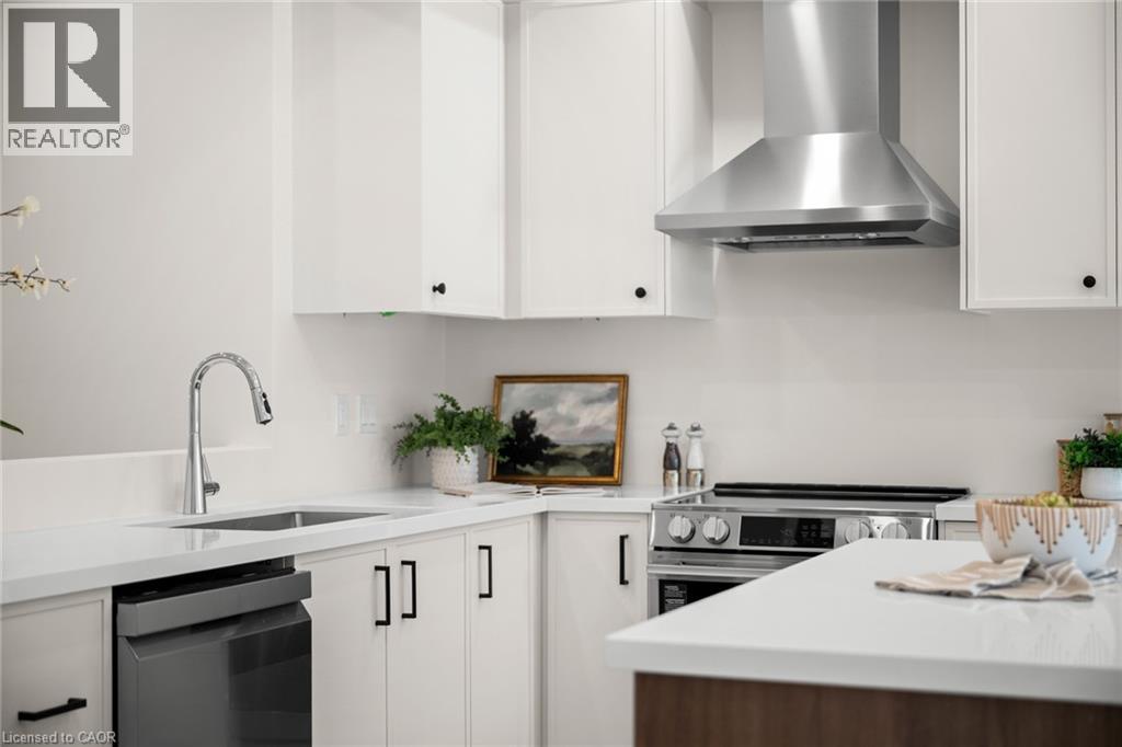 82 Chalmers Street N, Cambridge, Ontario  N1R 5B8 - Photo 24 - 40803730