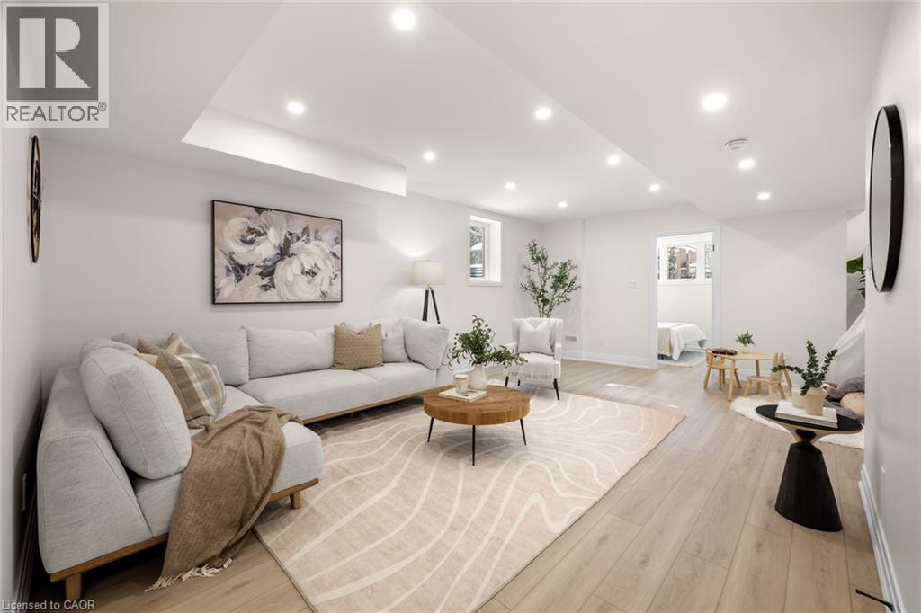 82 Chalmers Street N, Cambridge, Ontario  N1R 5B8 - Photo 29 - 40803730